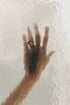 KOCHYLI RING GOUD